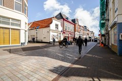 17.12.2025_Bed_2.1 (20 of 48).jpg